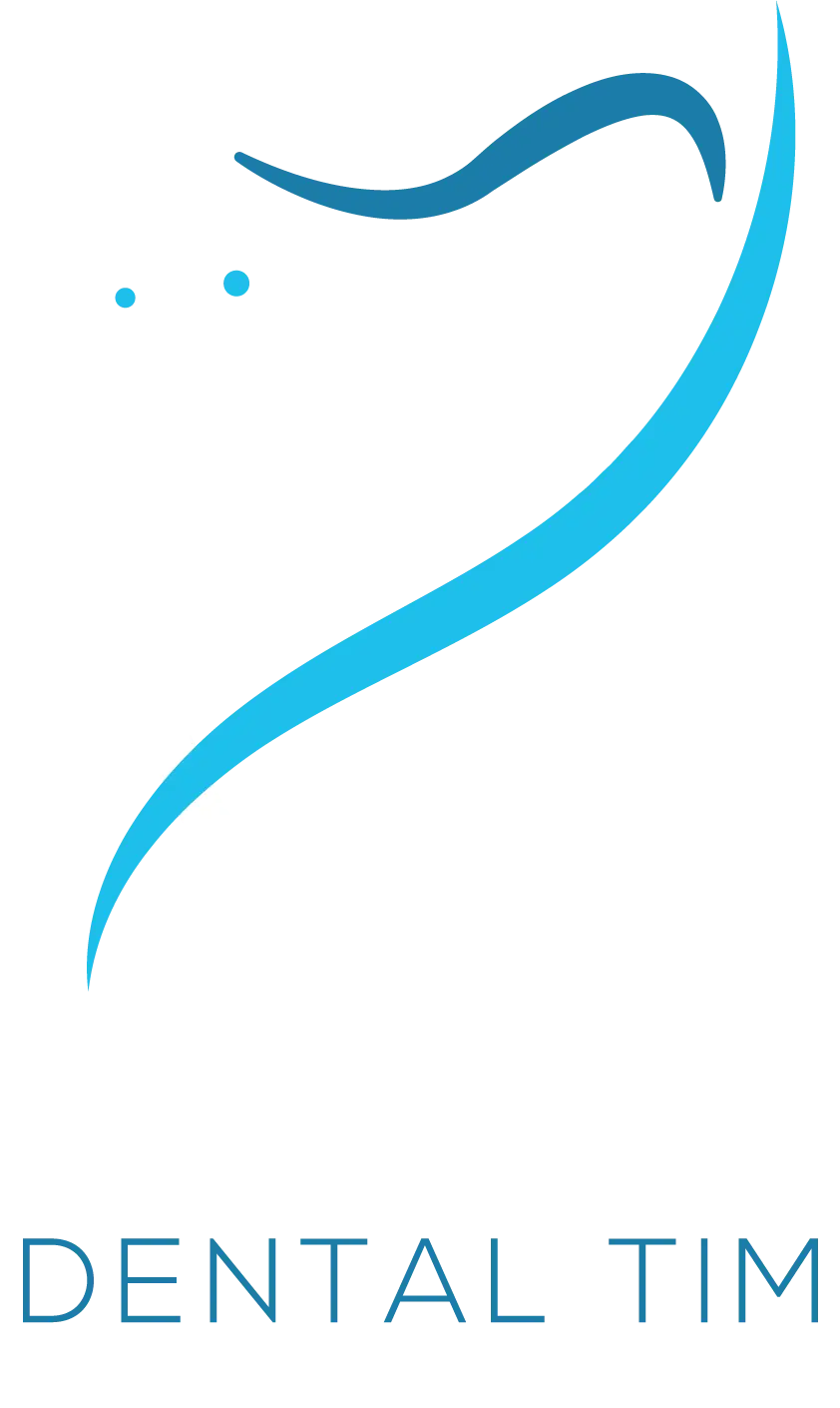 Janković Dental Tim