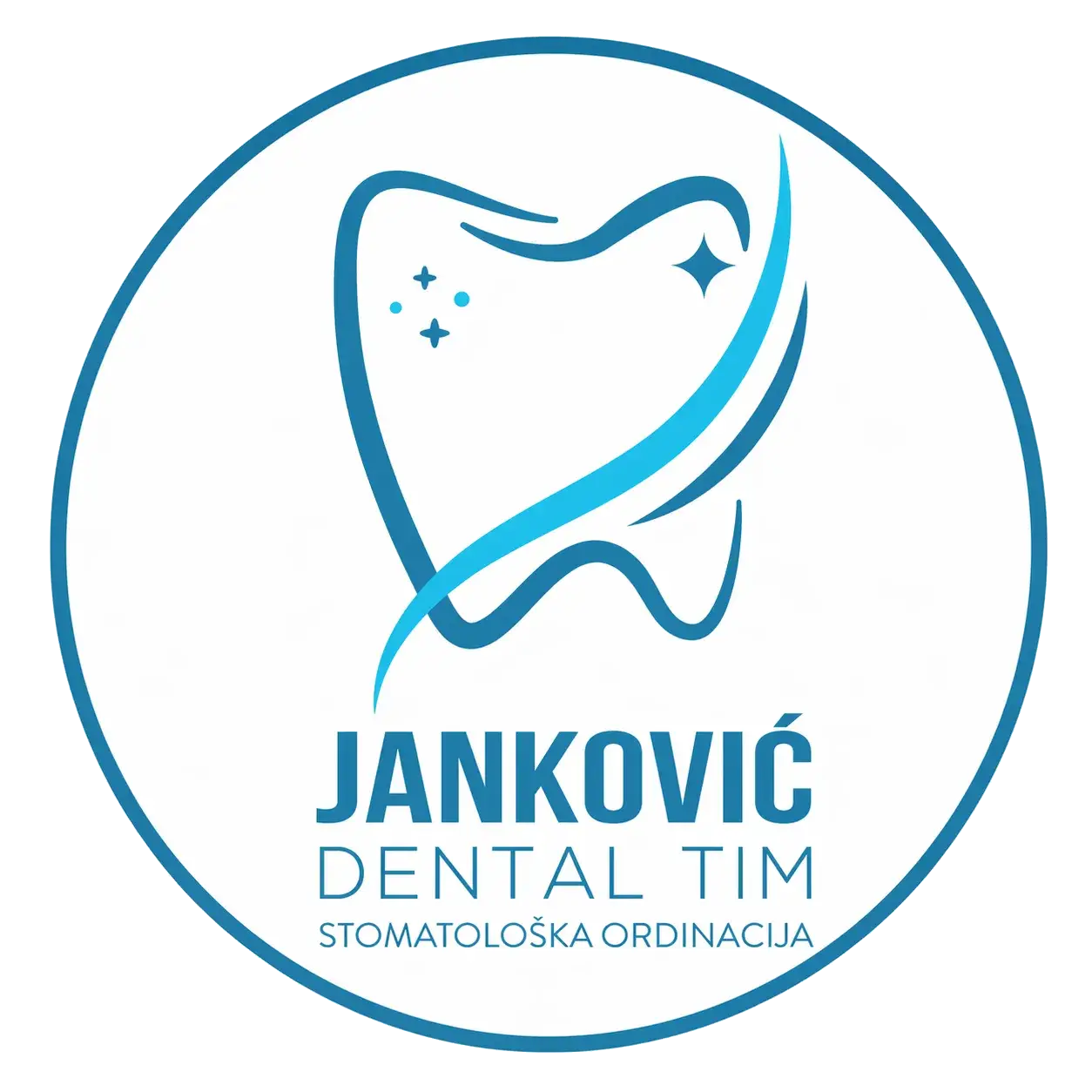 Janković Dental Tim